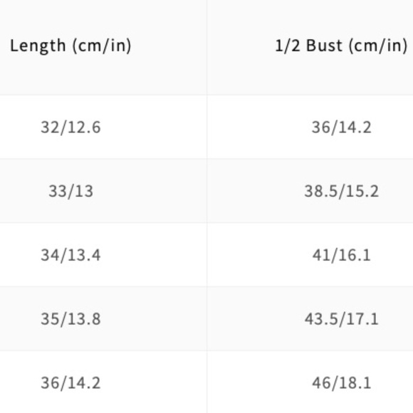 Enjoy Life Element 5's Pash lightweight sports performance bra - Picture 4 of 4